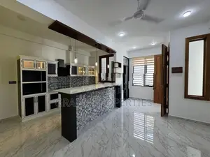 Modern Brand New 4Story House for Rent in Dehiwala