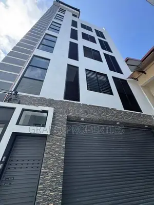 Modern Brand New 4Story House for Rent in Dehiwala