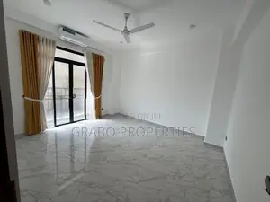 Modern Brand New 4Story House for Rent in Dehiwala
