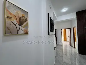 Modern Brand New 4Story House for Rent in Dehiwala