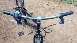 Shimano Bicycle