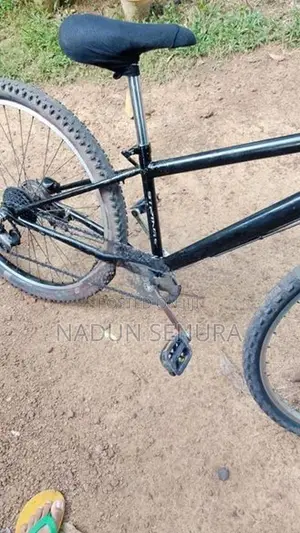 Shimano Bicycle
