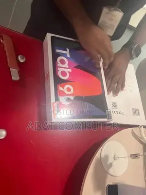 Blackview Tab 90