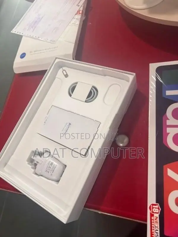 Blackview Tab 90