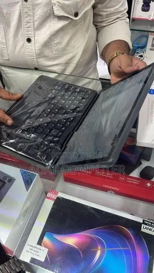 Blackview Tab 90