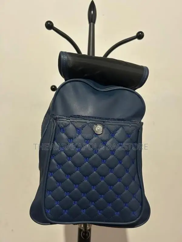 Back Pack