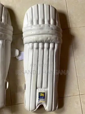 Batting Pads