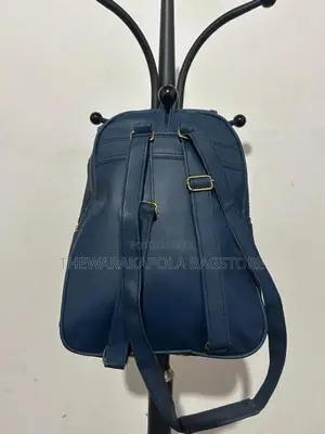 Back Pack