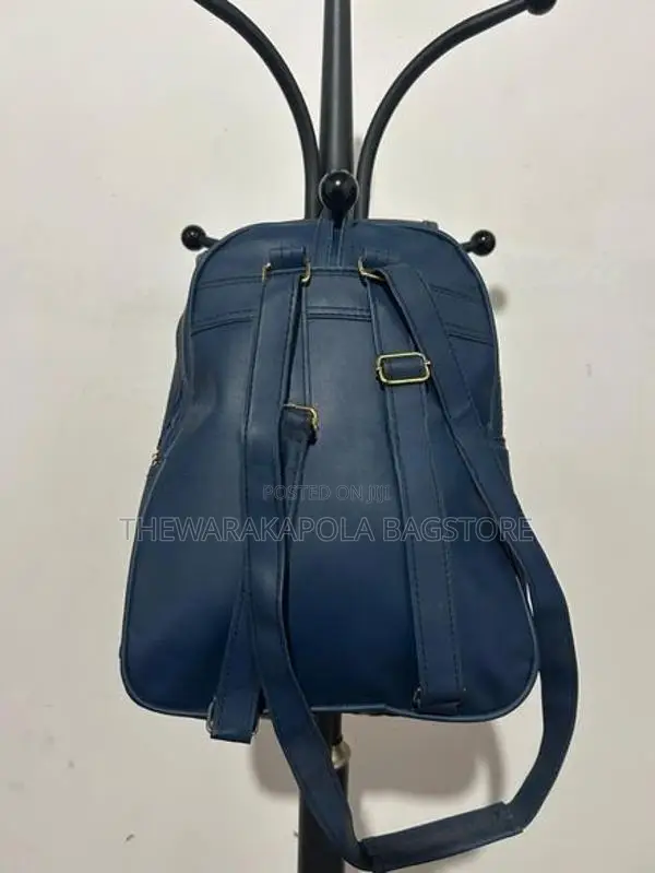 Back Pack