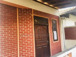 Annex for Rent - පිළියන්දල
