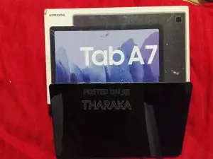 Samsung Galaxy A7 Tab