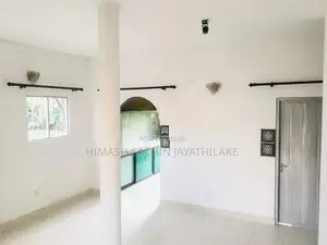 Annex for Rent - පිළියන්දල