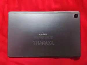Samsung Galaxy A7 Tab