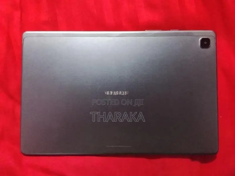 Samsung Galaxy A7 Tab
