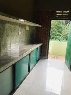 Annex for Rent - පිළියන්දල