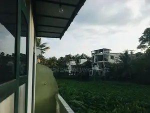 Annex for Rent - පිළියන්දල