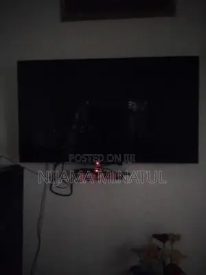 Skyworth QLED 4k TV