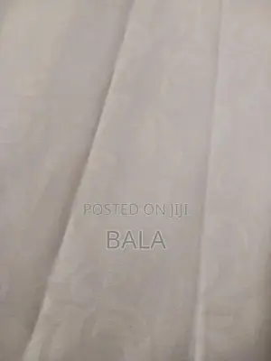 White Saree
