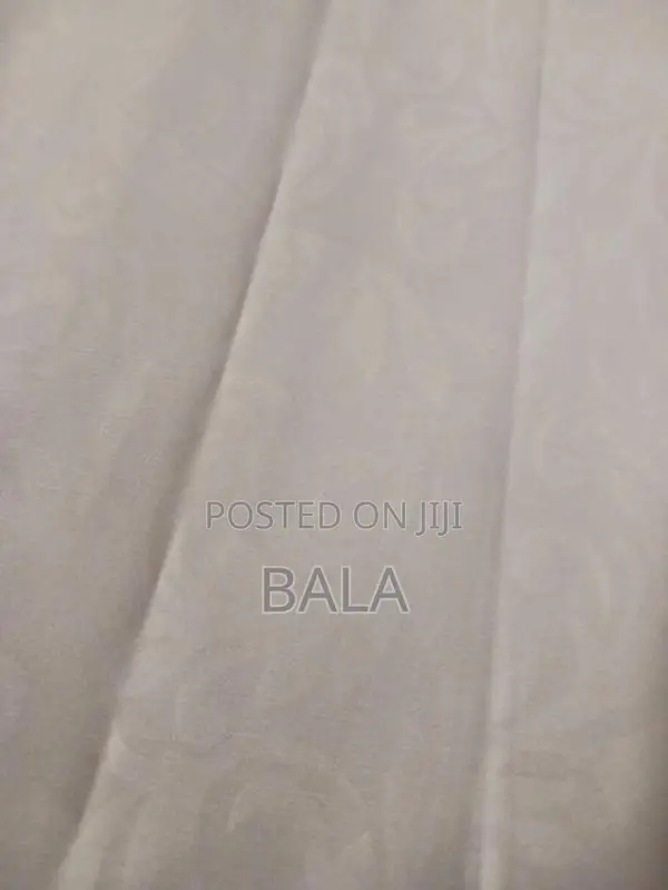 White Saree