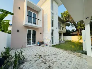 Spacious House Sale in piliyandalan town