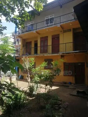 Residential Land with House Sale Kandy