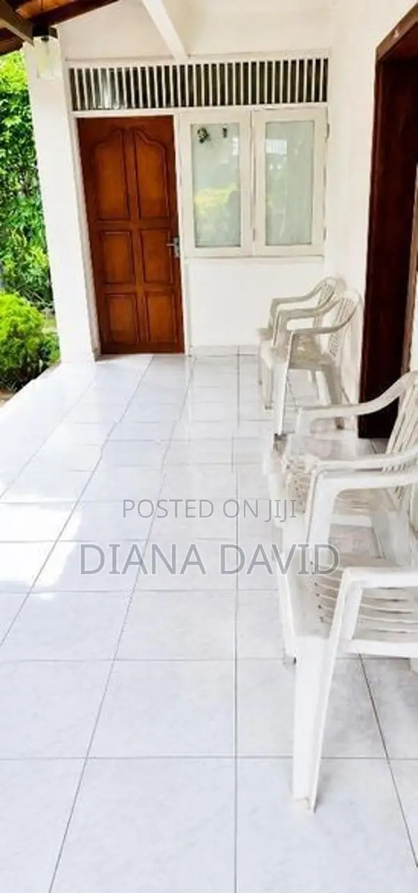 Luxury Fully Furnished Room for Rent Nugegoda