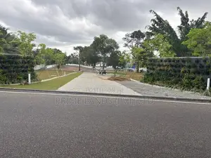 Boralesgamuwa Land for Sale