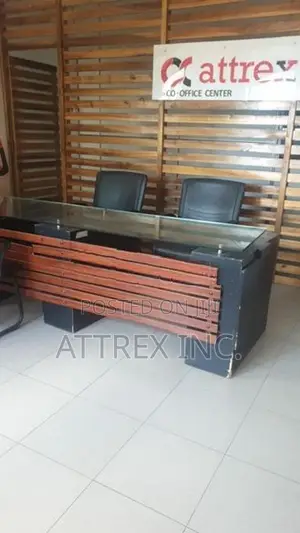 Office Space for Rent Funiture Nugegoda