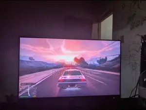 GTX 1660 6GB Super