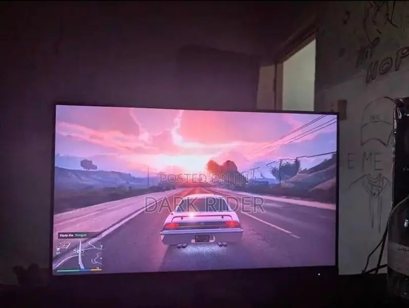 GTX 1660 6GB Super