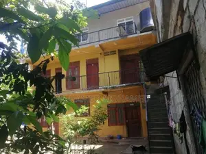 Residential Land with House Sale Kandy