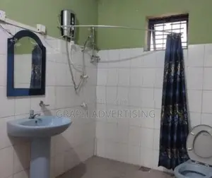 3BR First Floor House for Rent in Kirulapone Colombo-06 [1751]