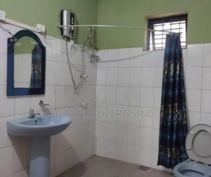 3BR First Floor House for Rent in Kirulapone Colombo-06 [1751]