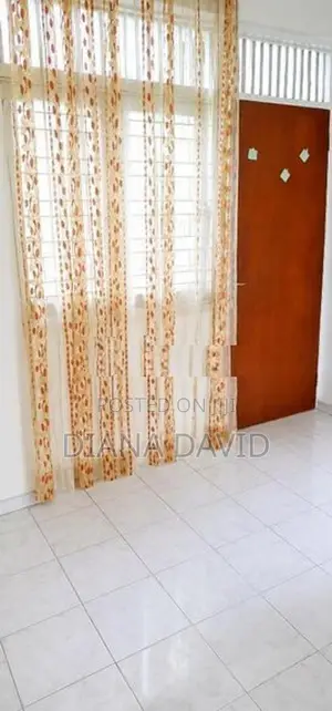 Luxury Fully Furnished Room for Rent Nugegoda