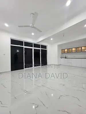 Luxury Brand New Apartment for Sale Kollupitiya