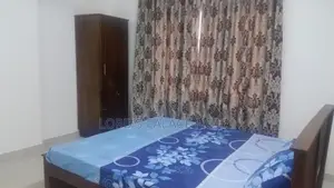 2 Bhk Furnished Bangalow in Short Stay Colombo 06