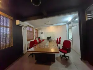 Office Space for Rent Funiture Nugegoda