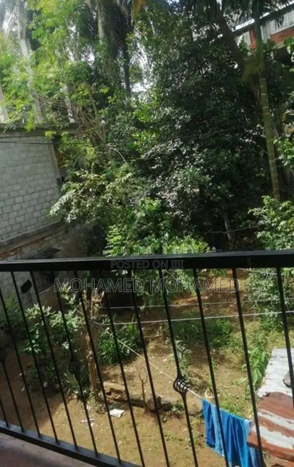 Residential Land with House Sale Kandy