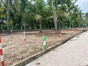 Land for Sale Narammala Town