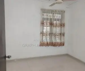 3BR First Floor House for Rent in Kirulapone Colombo-06 [1751]