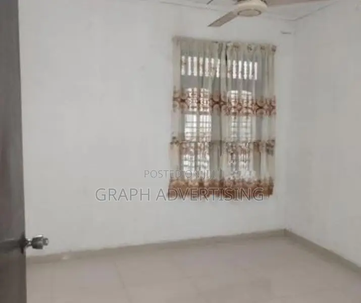 3BR First Floor House for Rent in Kirulapone Colombo-06 [1751]
