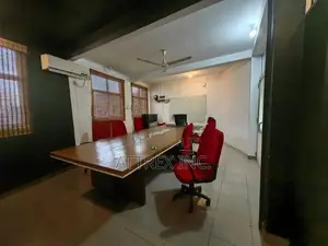 Office Space for Rent Funiture Nugegoda