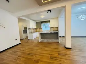 Spacious House Sale in piliyandalan town
