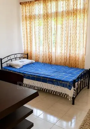 Luxury Fully Furnished Room for Rent Nugegoda
