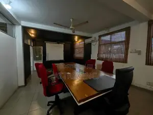 Office Space for Rent Funiture Nugegoda