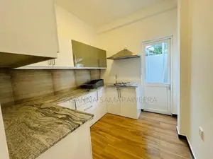 Spacious House Sale in piliyandalan town