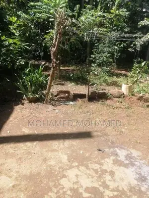 Residential Land with House Sale Kandy