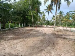 Land for Sale Narammala Town
