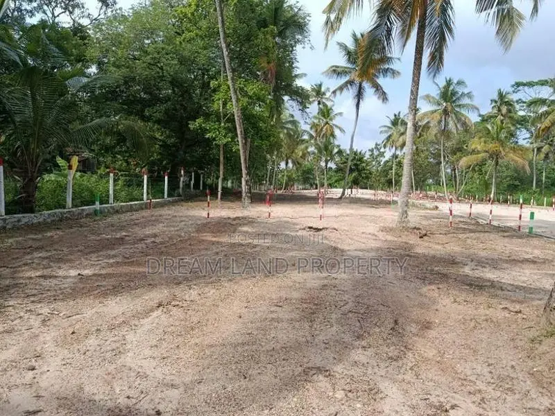 Land for Sale Narammala Town
