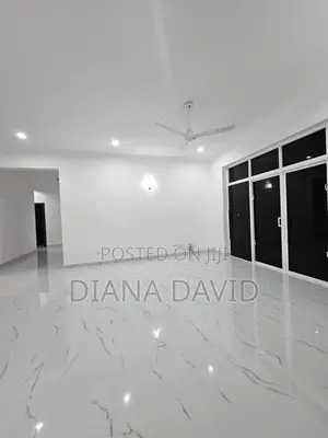 Luxury Brand New Apartment for Sale Kollupitiya